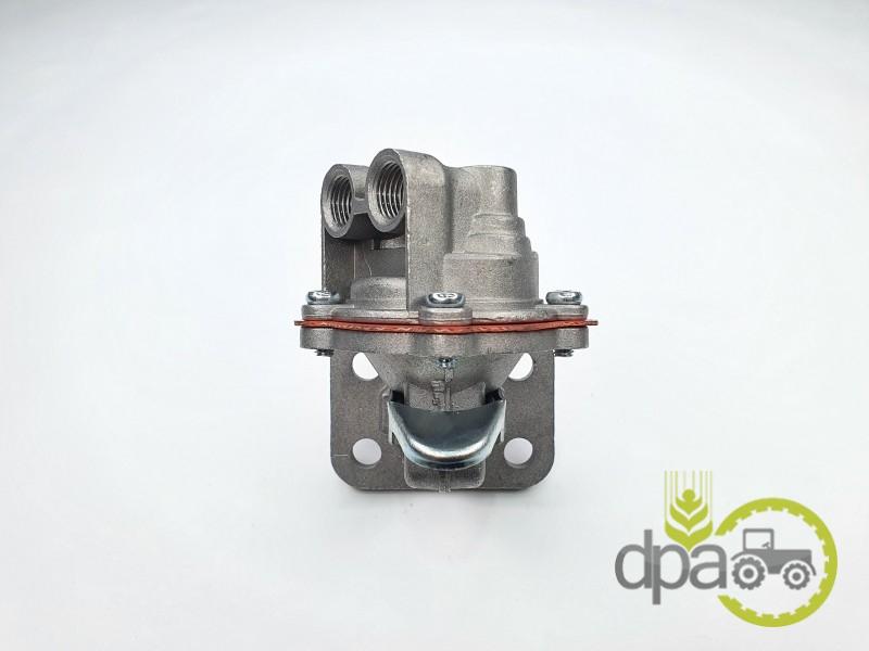 Pompa alimentare Case IH 1447582M91