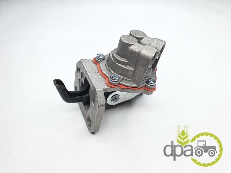 Pompa alimentare Case IH 1447582M91