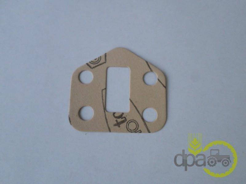 Pompa alimentare Massey Ferguson 1451765