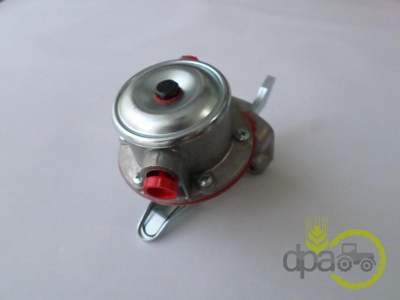 Pompa alimentare Massey Ferguson 1451765