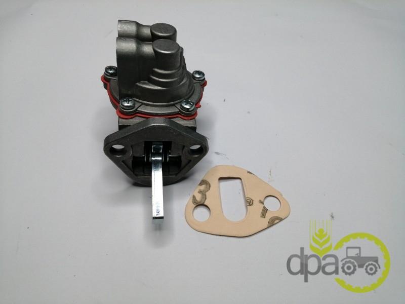 Pompa alimentare Landini 1641103M91