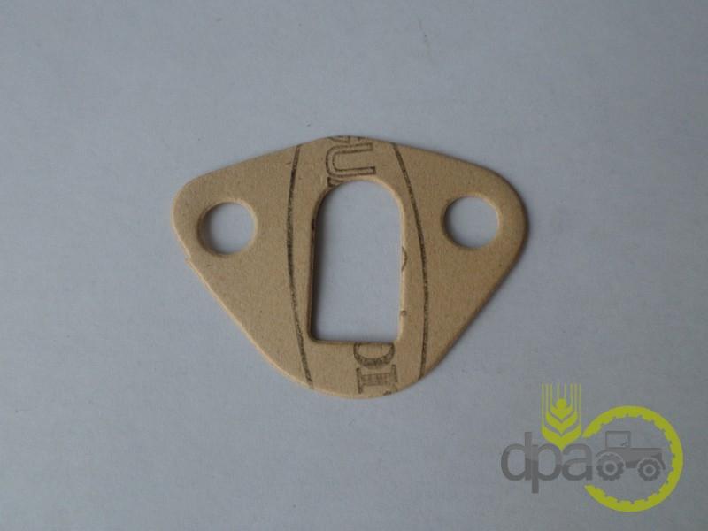 Pompa alimentare Massey Ferguson 1884857M91
