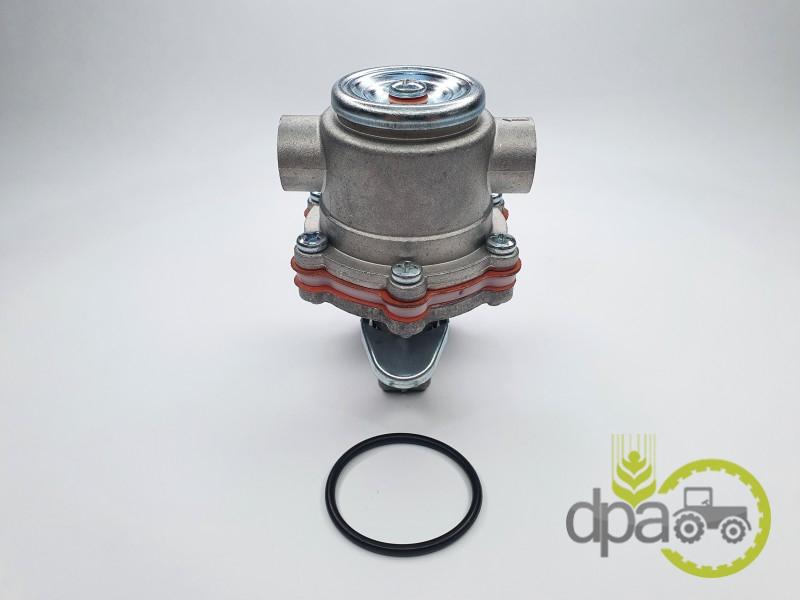 Pompa alimentare Hurlimann 2.4519.300.0