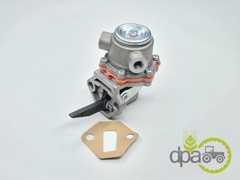 Pompa alimentare Same 24519010010