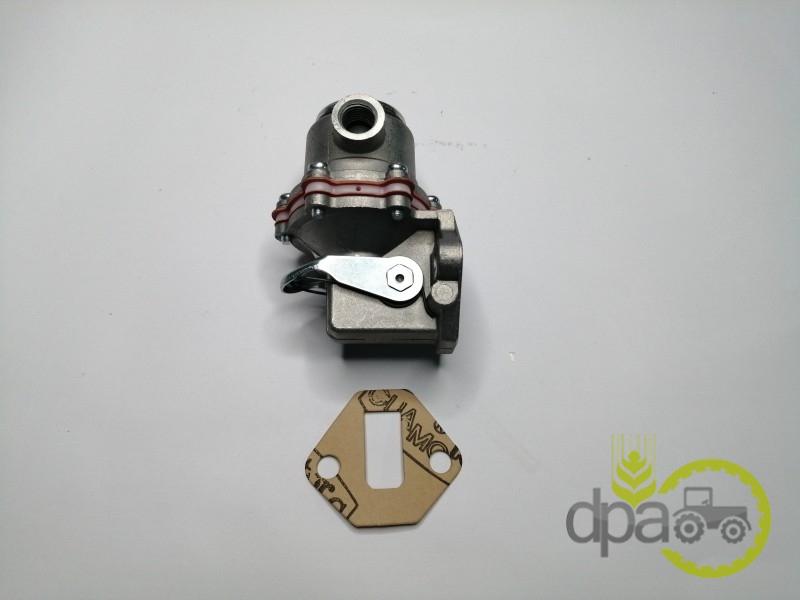 Pompa alimentare Same 24519190010