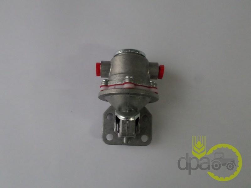 Pompa alimentare Lamborghini 245192200