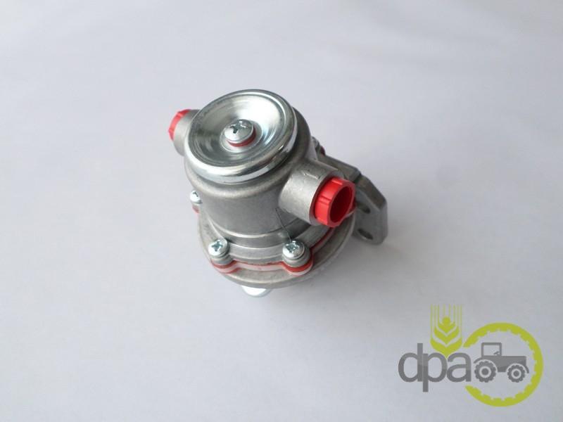 Pompa alimentare Same 245192200