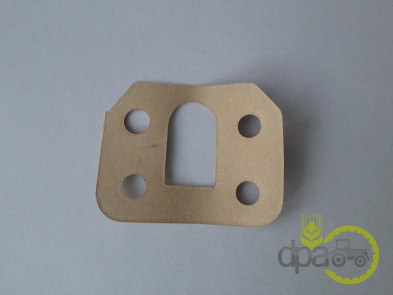 Pompa alimentare Same 245192200