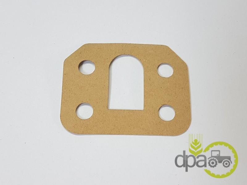 Pompa alimentare Same 245192300