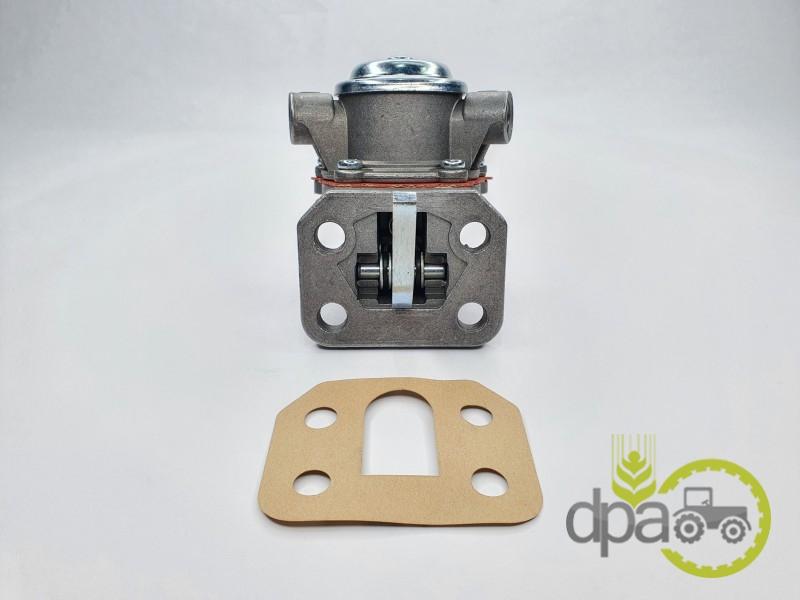 Pompa alimentare Landini 2641722M1