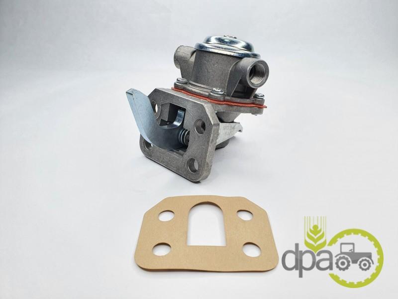 Pompa alimentare Landini 2641722M1