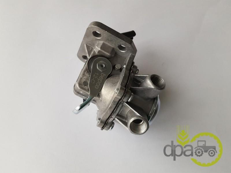 Pompa alimentare Case IH 295976A1