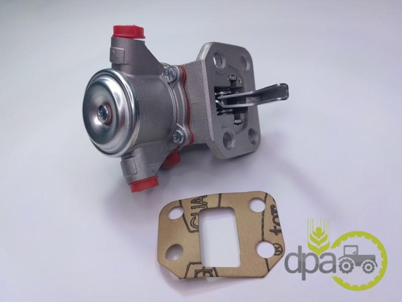 Pompa alimentare Massey Ferguson 4222108M91