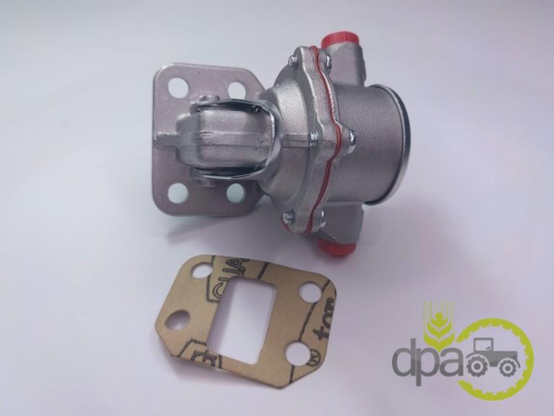 Pompa alimentare Massey Ferguson 4222108M91