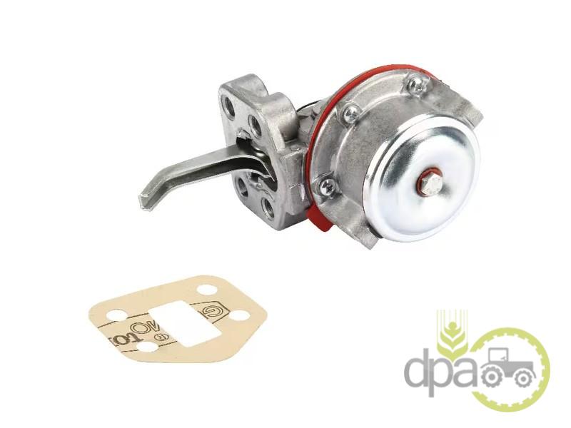 Pompa alimentare Landini 4225162M1