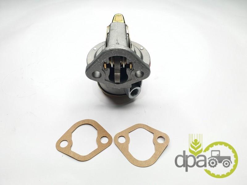 Pompa alimentare David Brown 47672994