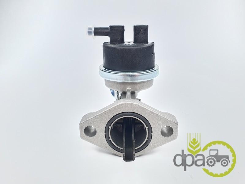 Pompa alimentare John Deere 6005025966