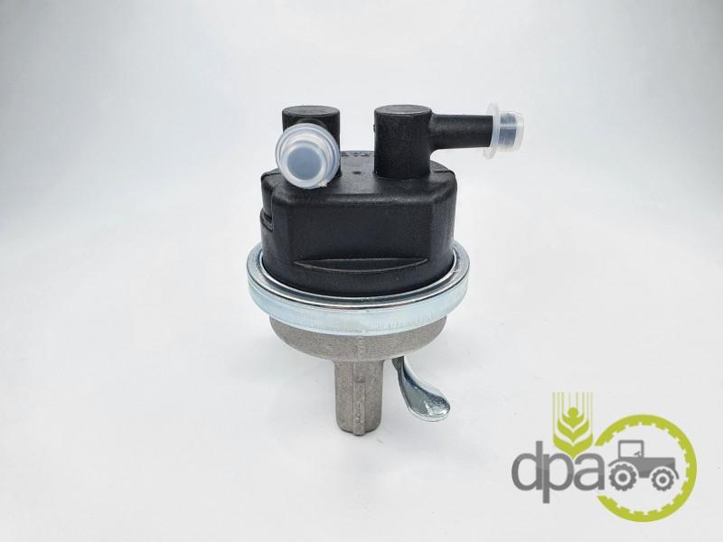Pompa alimentare John Deere 6005025966