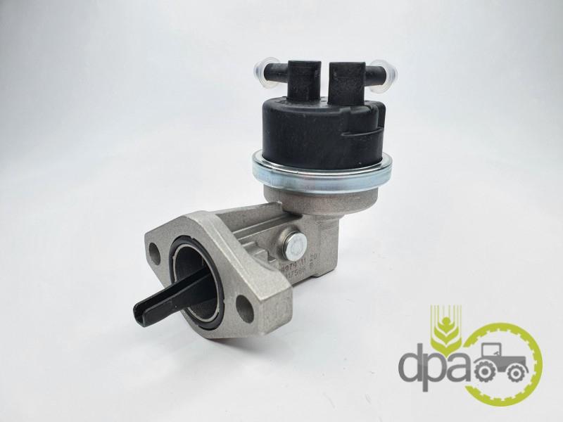 Pompa alimentare John Deere 6005025966