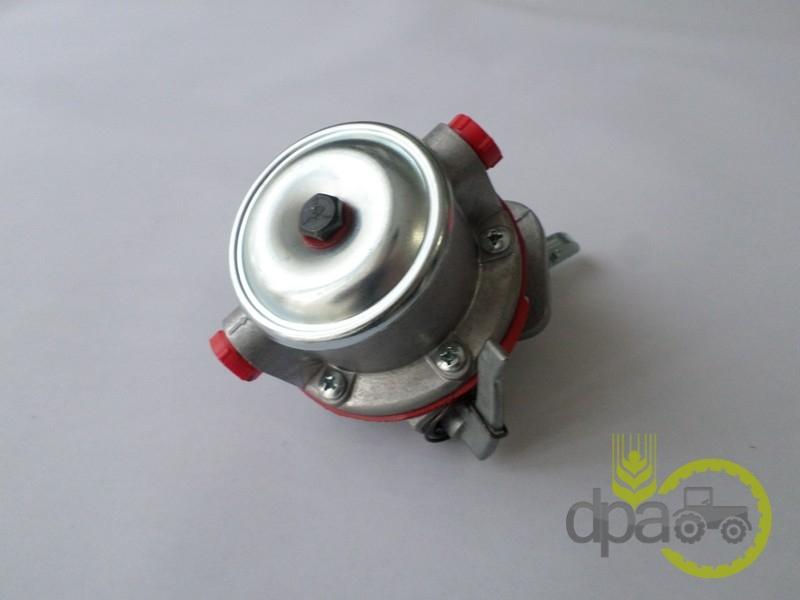 Pompa alimentare  Ford E1ADDN9350