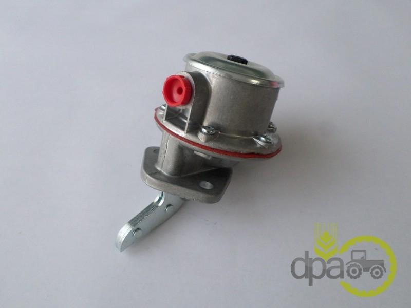 Pompa alimentare  Ford E1ADDN9350