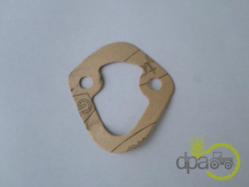 Pompa alimentare  Ford E1ADDN9350