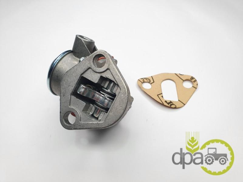 Pompa alimentare Ford 87800194