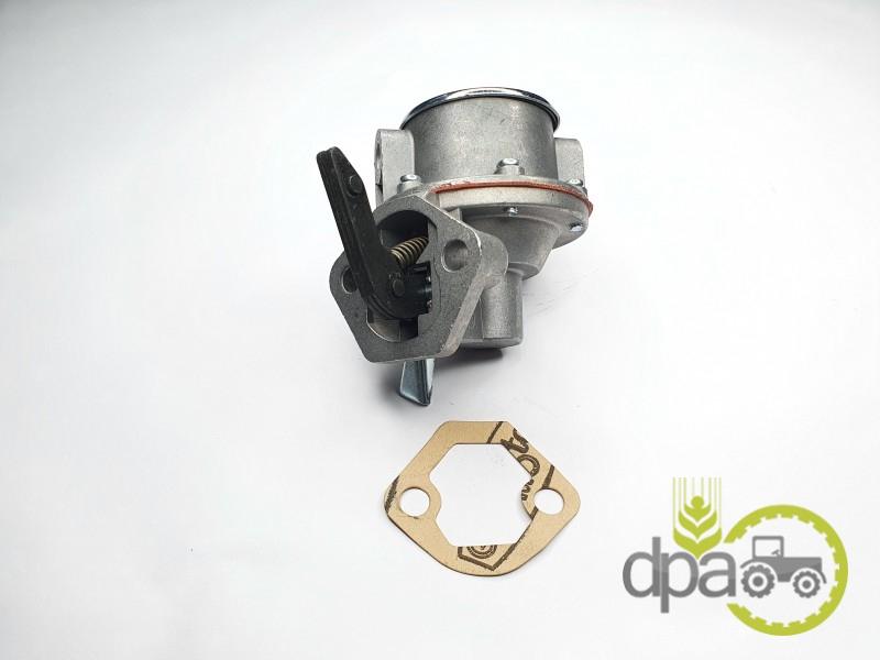 Pompa alimentare John Deere AR52159