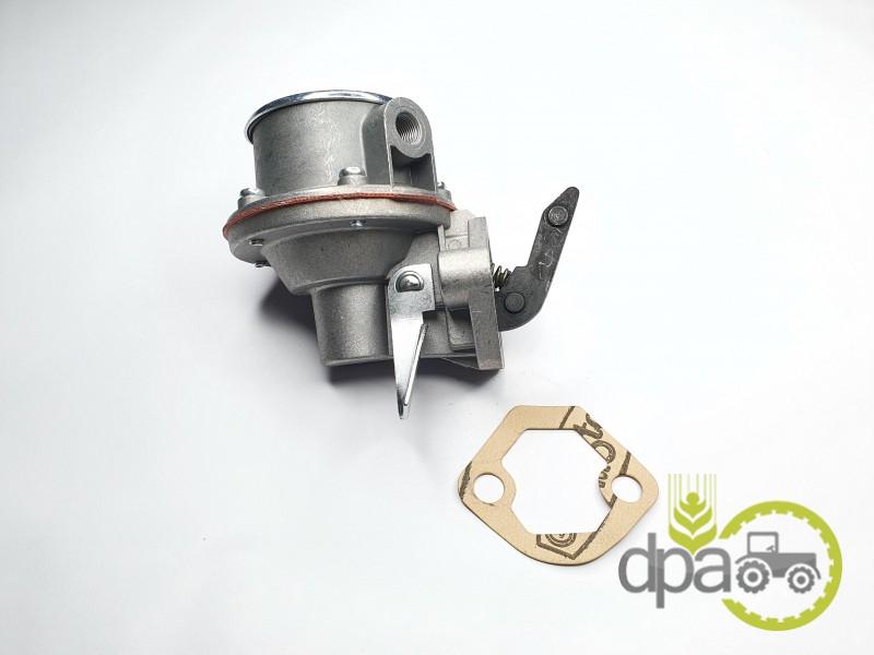 Pompa alimentare John Deere AR52159