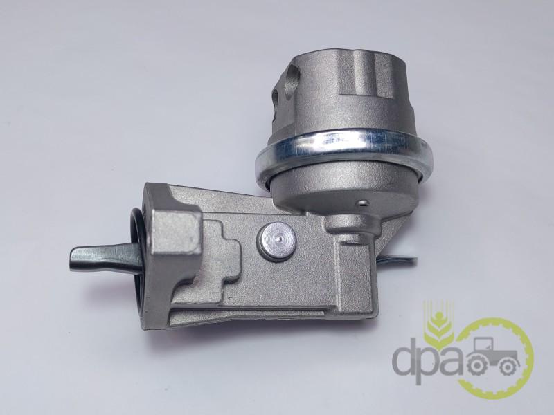 Pompa alimentare John Deere DZ120069