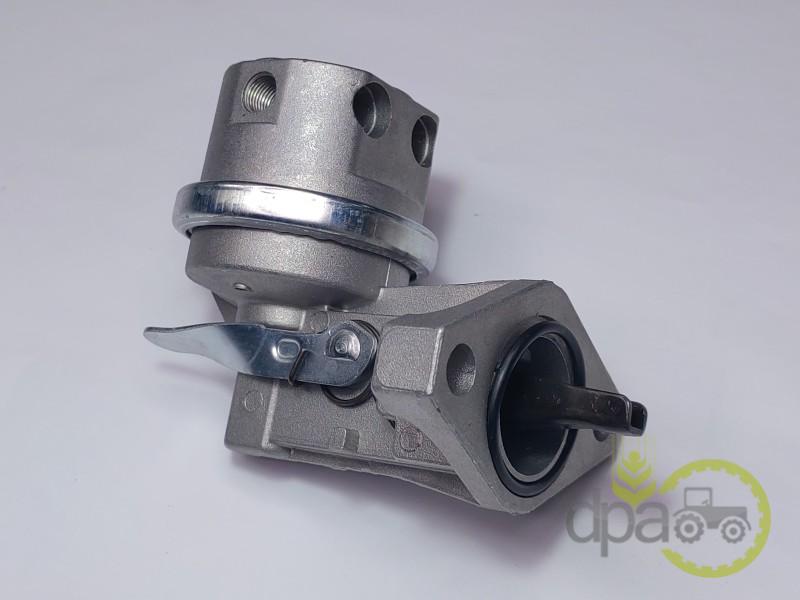Pompa alimentare John Deere DZ120069