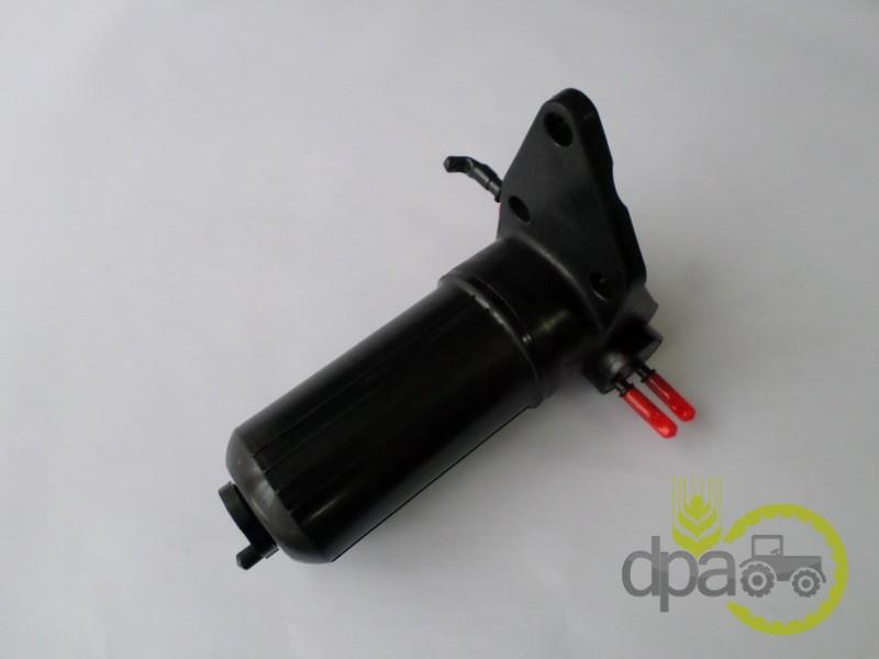 Pompa alimentare electrica Mc Cormick 3679527M1
