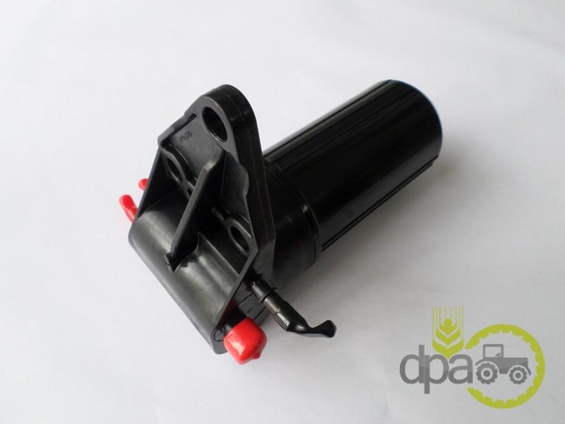 Pompa alimentare electrica Mc Cormick 3679527M1