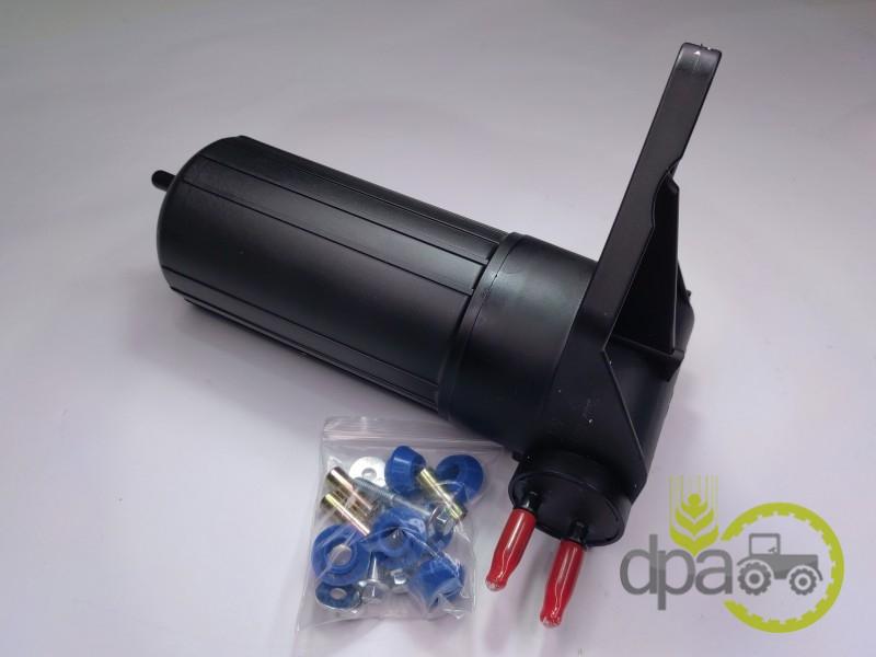 Pompa alimentare electrica Landini 4132A018