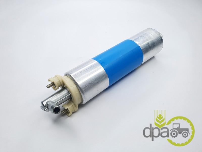 Pompa alimentare electrica Landini 4210980M91