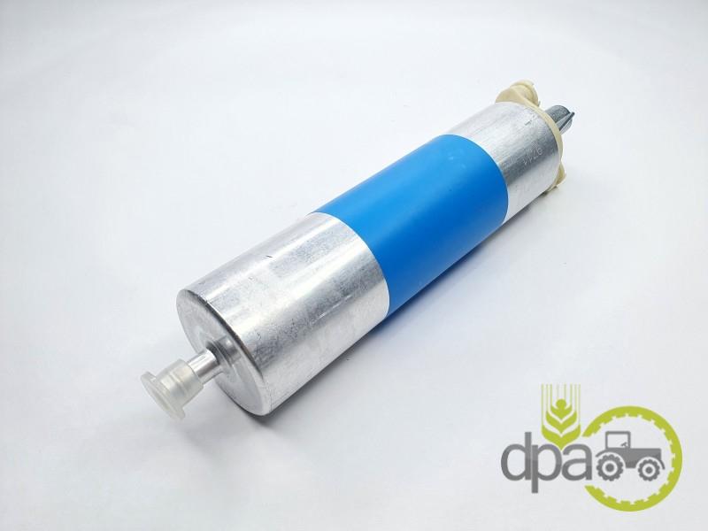 Pompa alimentare electrica Landini 4210980M91