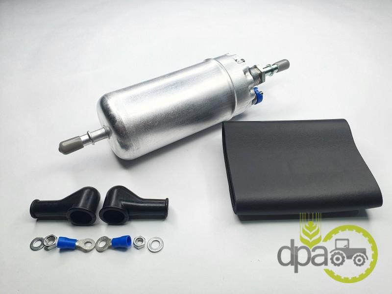 Pompa alimentare electrica john deere AL168483