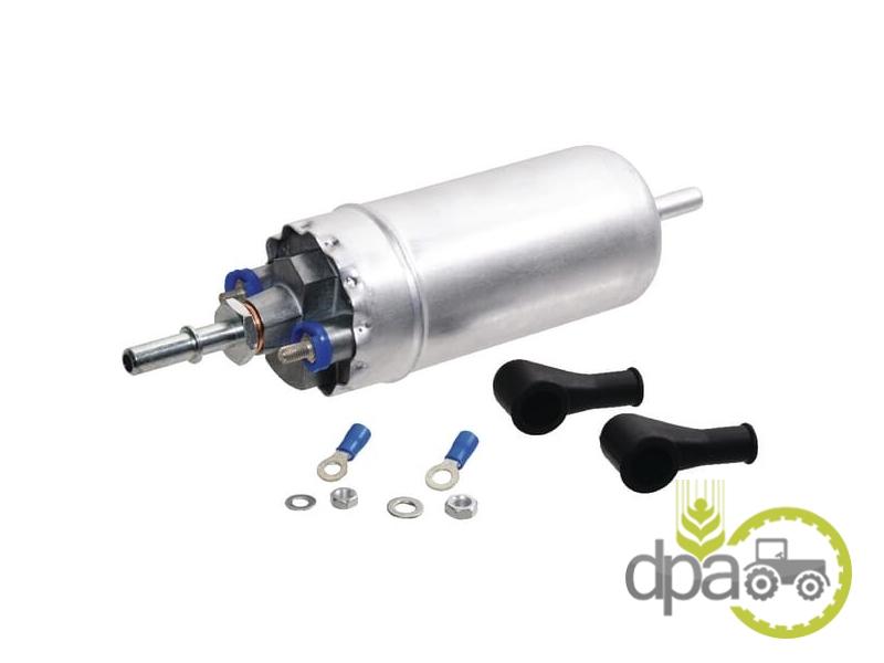Pompa alimentare electrica john deere AL168483