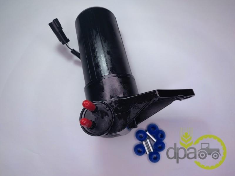 Pompa alimentare electrica Mc Cormick ULPK0041