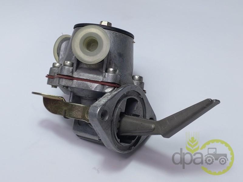 Pompa alimentare Fendt F824.200.710.520