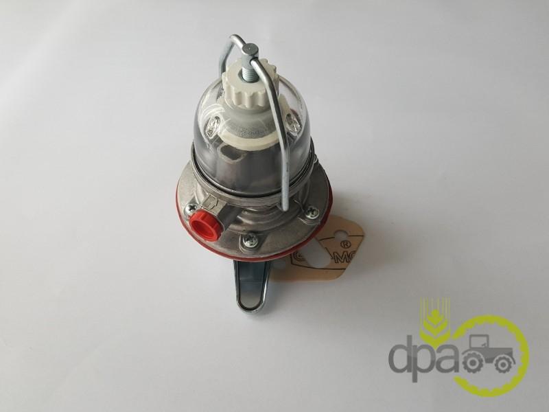 Pompa alimentare David Brown K311939