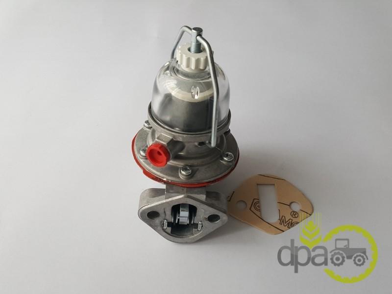 Pompa alimentare David Brown K311939