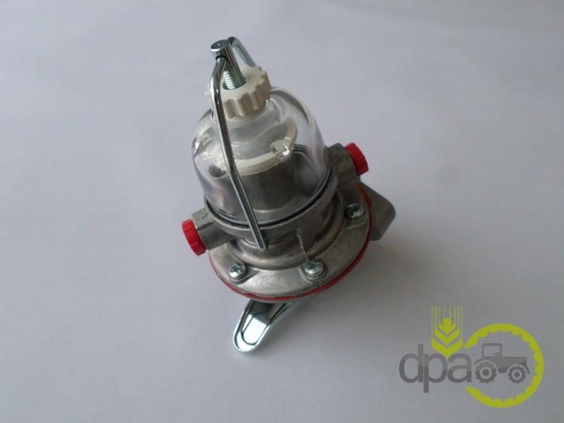 Pompa alimentare David Brown K311939