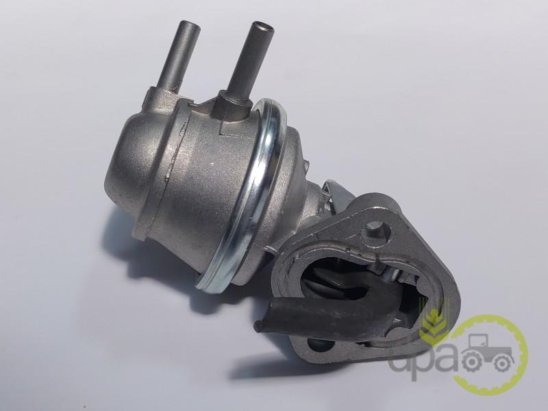 Pompa alimentare John Deere RE38009