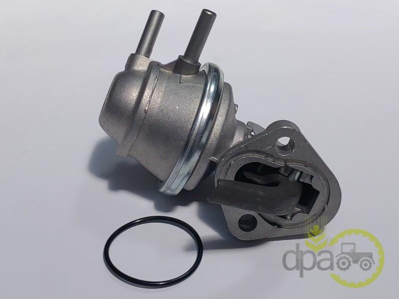 Pompa alimentare John Deere RE38009