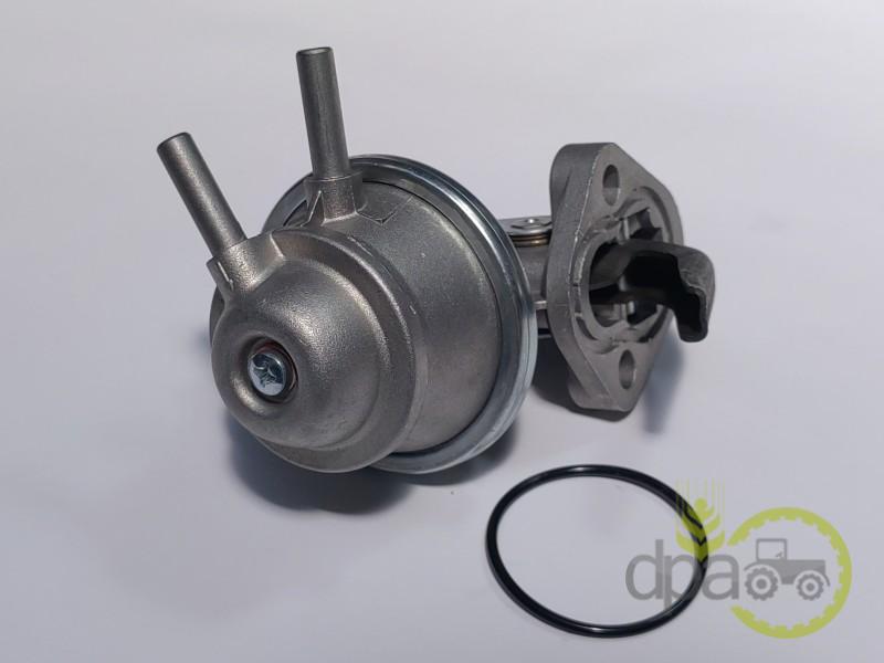 Pompa alimentare John Deere RE38009