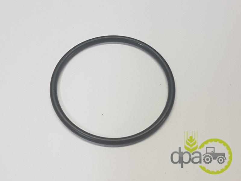 Pompa alimentare John Deere RE38009