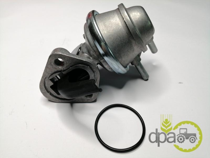 Pompa alimentare Renault RE38009