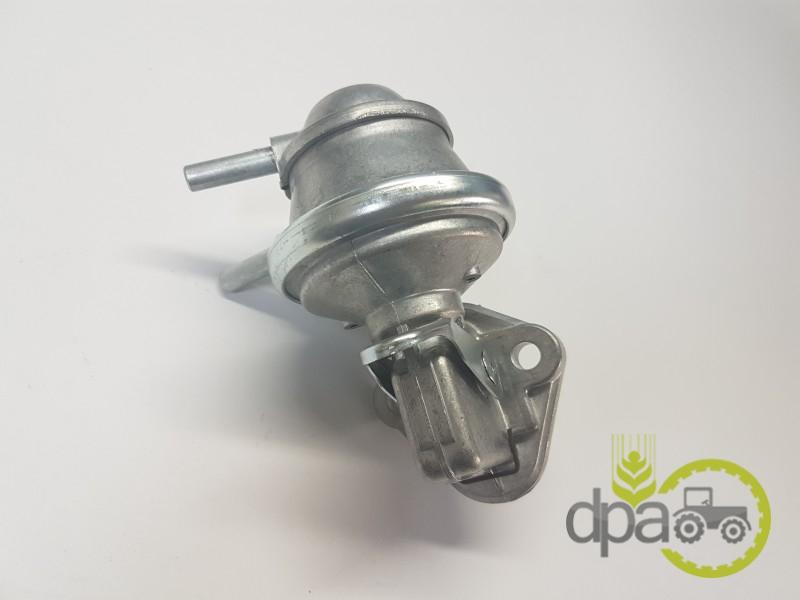 Pompa alimentare John Deere RE38009