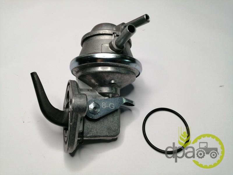 Pompa alimentare Renault RE38009